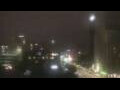 Webcam Akron, Ohio