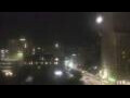 Webcam Akron, Ohio
