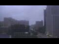Webcam Akron, Ohio