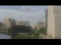 Webcam Akron, Ohio