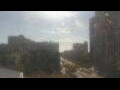 Webcam Akron, Ohio
