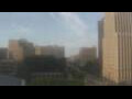 Webcam Akron, Ohio