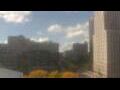 Webcam Akron, Ohio