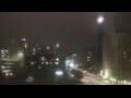 Webcam Akron, Ohio