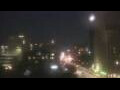 Webcam Akron, Ohio