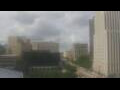 Webcam Akron, Ohio