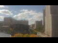 Webcam Akron, Ohio