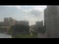 Webcam Akron, Ohio