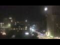 Webcam Akron, Ohio
