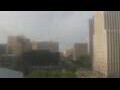 Webcam Akron, Ohio