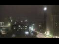 Webcam Akron, Ohio