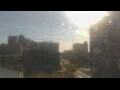 Webcam Akron, Ohio