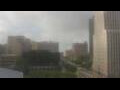 Webcam Akron, Ohio