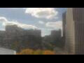Webcam Akron, Ohio