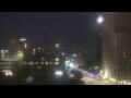 Webcam Akron, Ohio