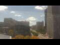 Webcam Akron, Ohio