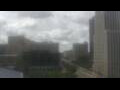 Webcam Akron, Ohio