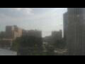 Webcam Akron, Ohio