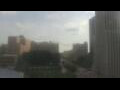 Webcam Akron, Ohio