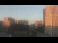 Webcam Akron, Ohio