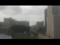 Webcam Akron, Ohio