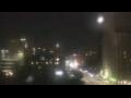 Webcam Akron, Ohio