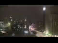 Webcam Akron, Ohio