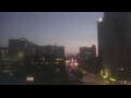 Webcam Akron, Ohio