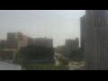 Webcam Akron, Ohio