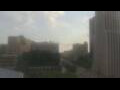 Webcam Akron, Ohio