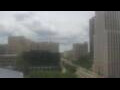 Webcam Akron, Ohio