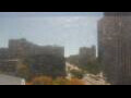 Webcam Akron, Ohio