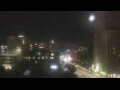 Webcam Akron, Ohio