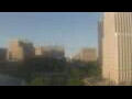 Webcam Akron, Ohio