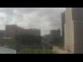 Webcam Akron, Ohio