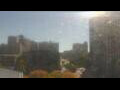 Webcam Akron, Ohio