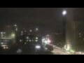 Webcam Akron, Ohio