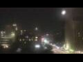 Webcam Akron, Ohio