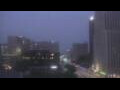 Webcam Akron, Ohio