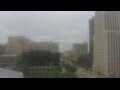 Webcam Akron, Ohio