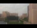 Webcam Akron, Ohio