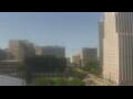 Webcam Akron, Ohio