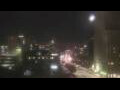 Webcam Akron, Ohio