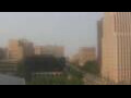Webcam Akron, Ohio