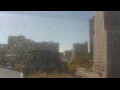 Webcam Akron, Ohio