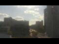 Webcam Akron, Ohio