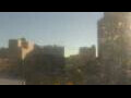 Webcam Akron, Ohio