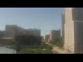 Webcam Akron, Ohio