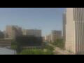 Webcam Akron, Ohio