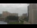 Webcam Akron, Ohio